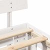 Produkt-Miniaturbild 8 von 10