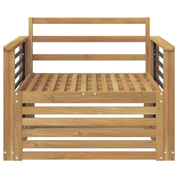 Produktbild 3 von 8 anzeigen