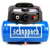 Produkt-Miniaturbild 7 von 8