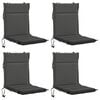 Anthracite_polyester