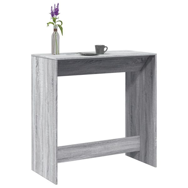 Produktbild 1 von 10 anzeigen