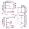 Produkt-Miniaturbild 11 von 12