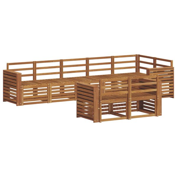 Produktbild 1 von 9 anzeigen