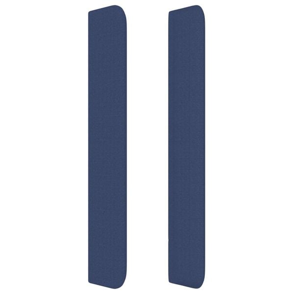 Produktbild 4 von 9 anzeigen