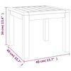 Produkt-Miniaturbild 10 von 11