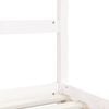 Produkt-Miniaturbild 7 von 9
