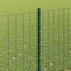 Produkt-Miniaturbild 4 von 14