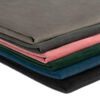 Produkt-Miniaturbild 10 von 13