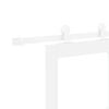 Produkt-Miniaturbild 10 von 11