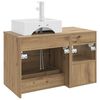 Produkt-Miniaturbild 6 von 11