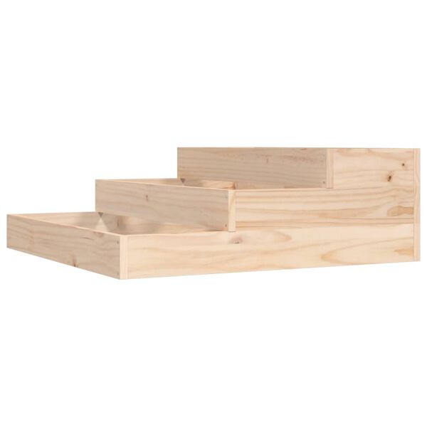 Produktbild 1 von 7 anzeigen