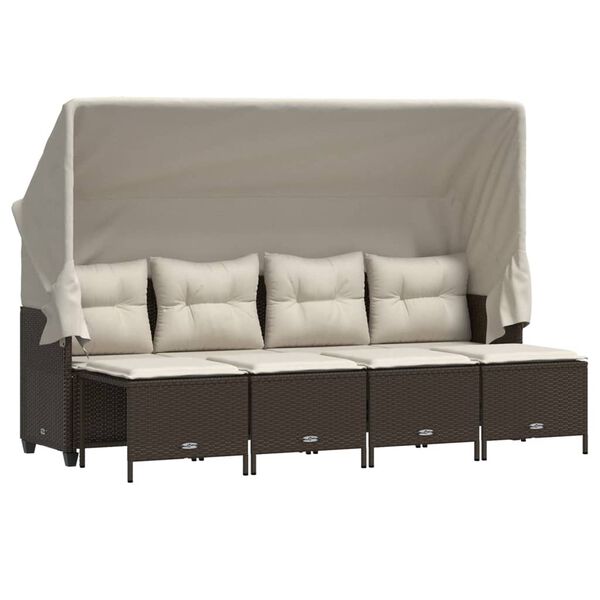 Produktbild 1 von 10 anzeigen