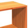 Produkt-Miniaturbild 10 von 12