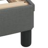 Produkt-Miniaturbild 9 von 11