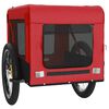 Produkt-Miniaturbild 6 von 14