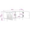 Produkt-Miniaturbild 9 von 9