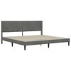 Produkt-Miniaturbild 3 von 9