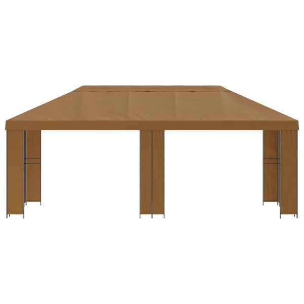 Produktbild 3 von 7 anzeigen