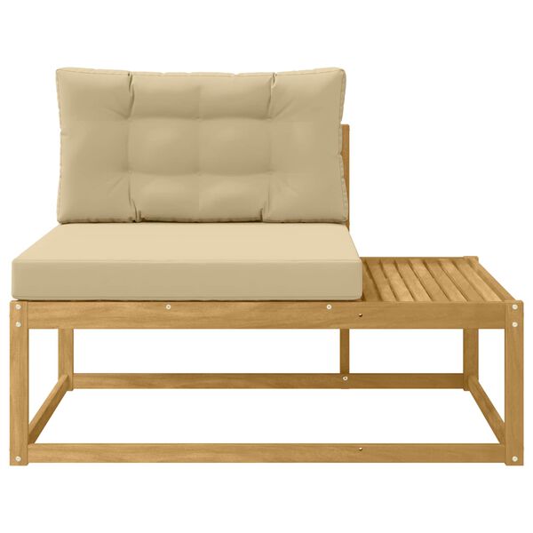 Produktbild 3 von 9 anzeigen