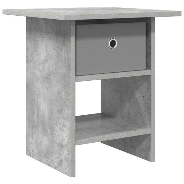 Produktbild 1 von 12 anzeigen