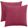Wine_red