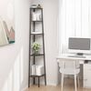 Produkt-Miniaturbild 2 von 9