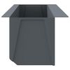 Produkt-Miniaturbild 6 von 8