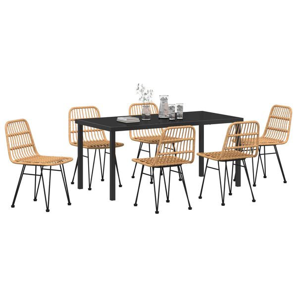 Produktbild 3 von 11 anzeigen