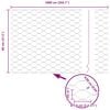 Produkt-Miniaturbild 14 von 15