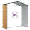 Produkt-Miniaturbild 9 von 12