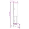 Produkt-Miniaturbild 14 von 14