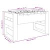 Produkt-Miniaturbild 10 von 12