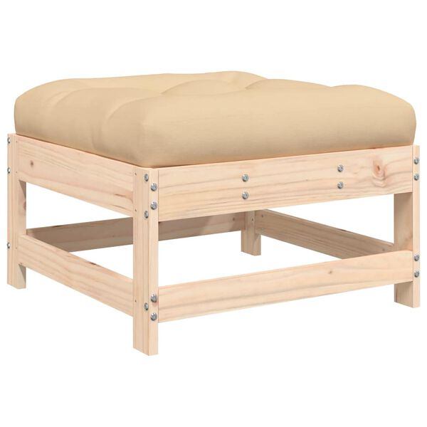 Produktbild 1 von 9 anzeigen