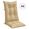 Melange_beige