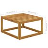 Produkt-Miniaturbild 11 von 20