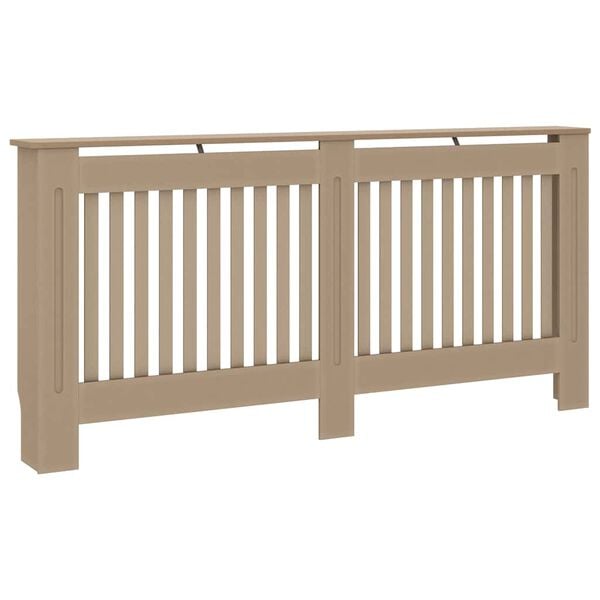 Produktbild 1 von 9 anzeigen