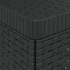 Produkt-Miniaturbild 5 von 10