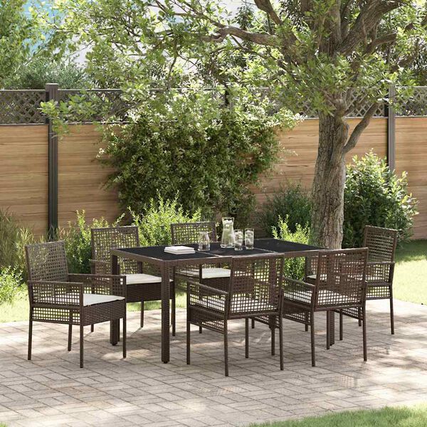 Produktbild 2 von 11 anzeigen