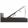 Produkt-Miniaturbild 12 von 12
