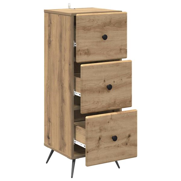 Produktbild 3 von 10 anzeigen