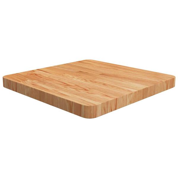Produktbild 1 von 4 anzeigen