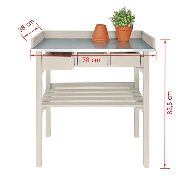 Produktbild 3 von 3 anzeigen