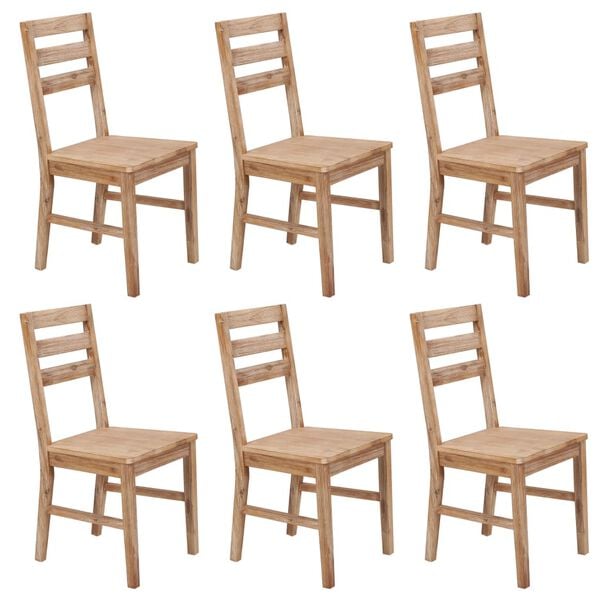 Produktbild 1 von 6 anzeigen