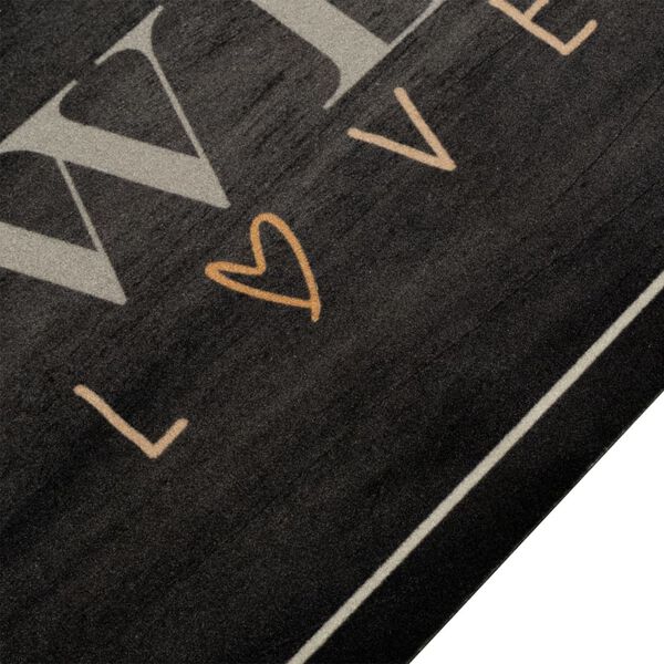 Produktbild 3 von 5 anzeigen