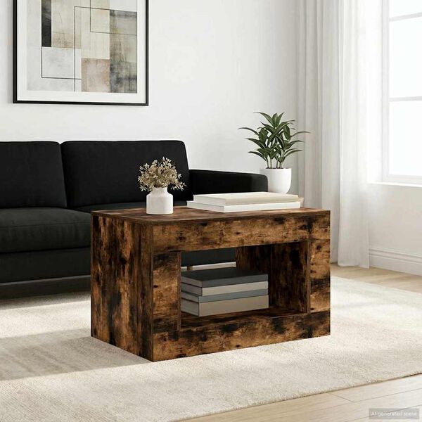 Produktbild 2 von 5 anzeigen