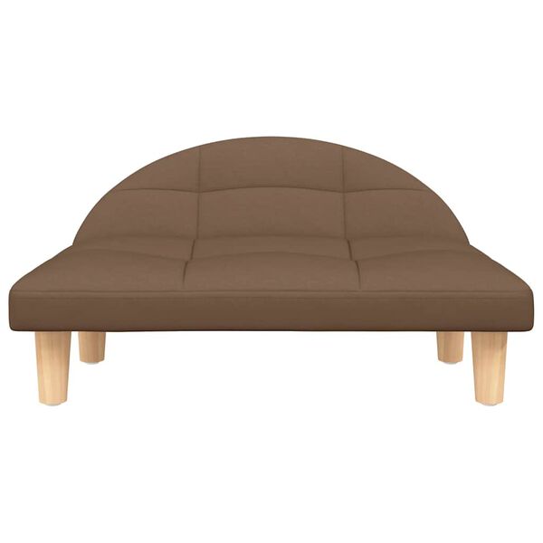 Produktbild 3 von 7 anzeigen