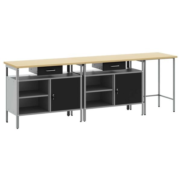 Produktbild 1 von 11 anzeigen
