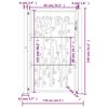 Produkt-Miniaturbild 11 von 11