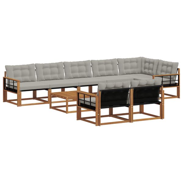 Produktbild 1 von 16 anzeigen