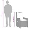 Produkt-Miniaturbild 11 von 11